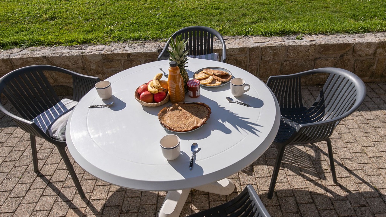 Photo of Others in Loctudy