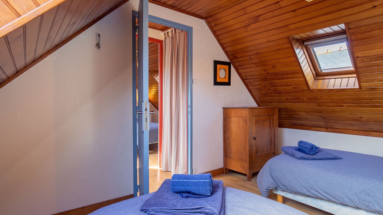 Photo of Others in Loctudy