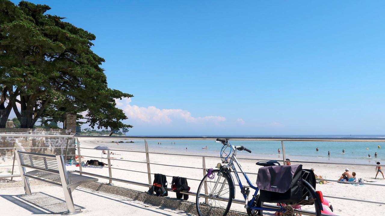 Photo of Others in Pont-l'Abbe