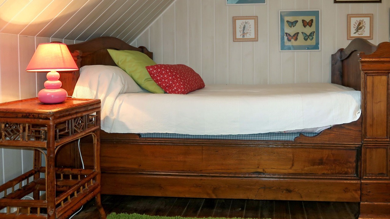 Photo of Others in Pont-l'Abbe