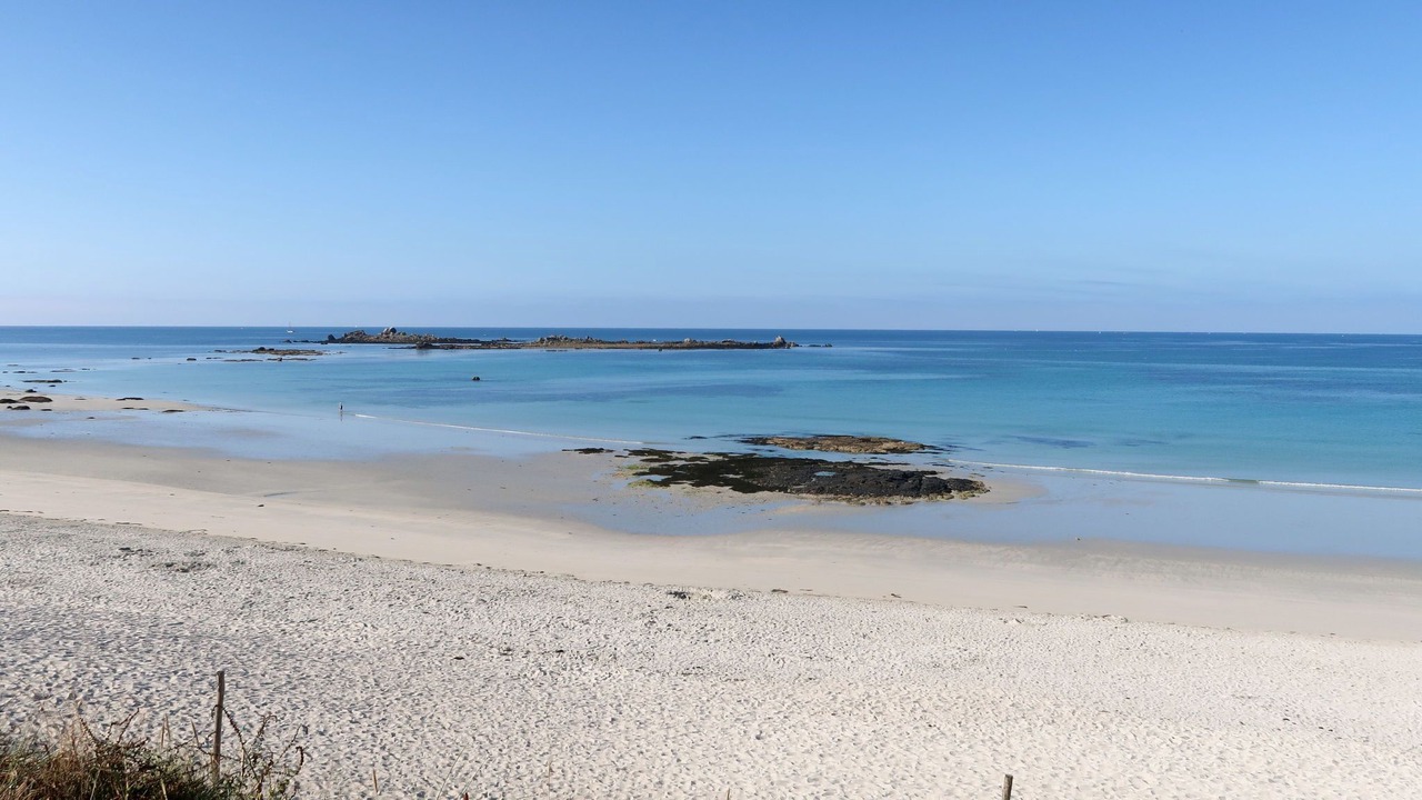 Photo of Others in Pont-l'Abbe