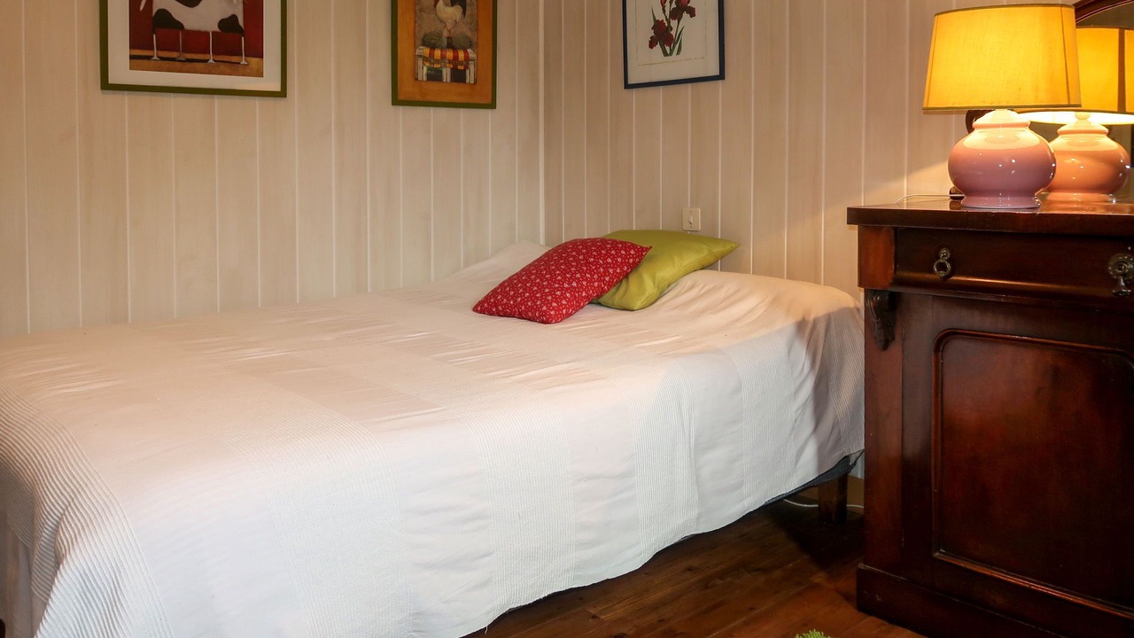 Photo of Others in Pont-l'Abbe