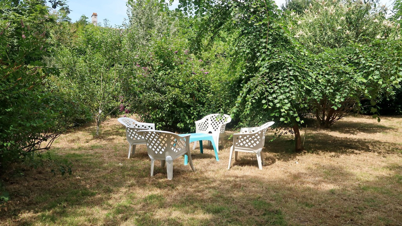 Photo of Others in Pont-l'Abbe