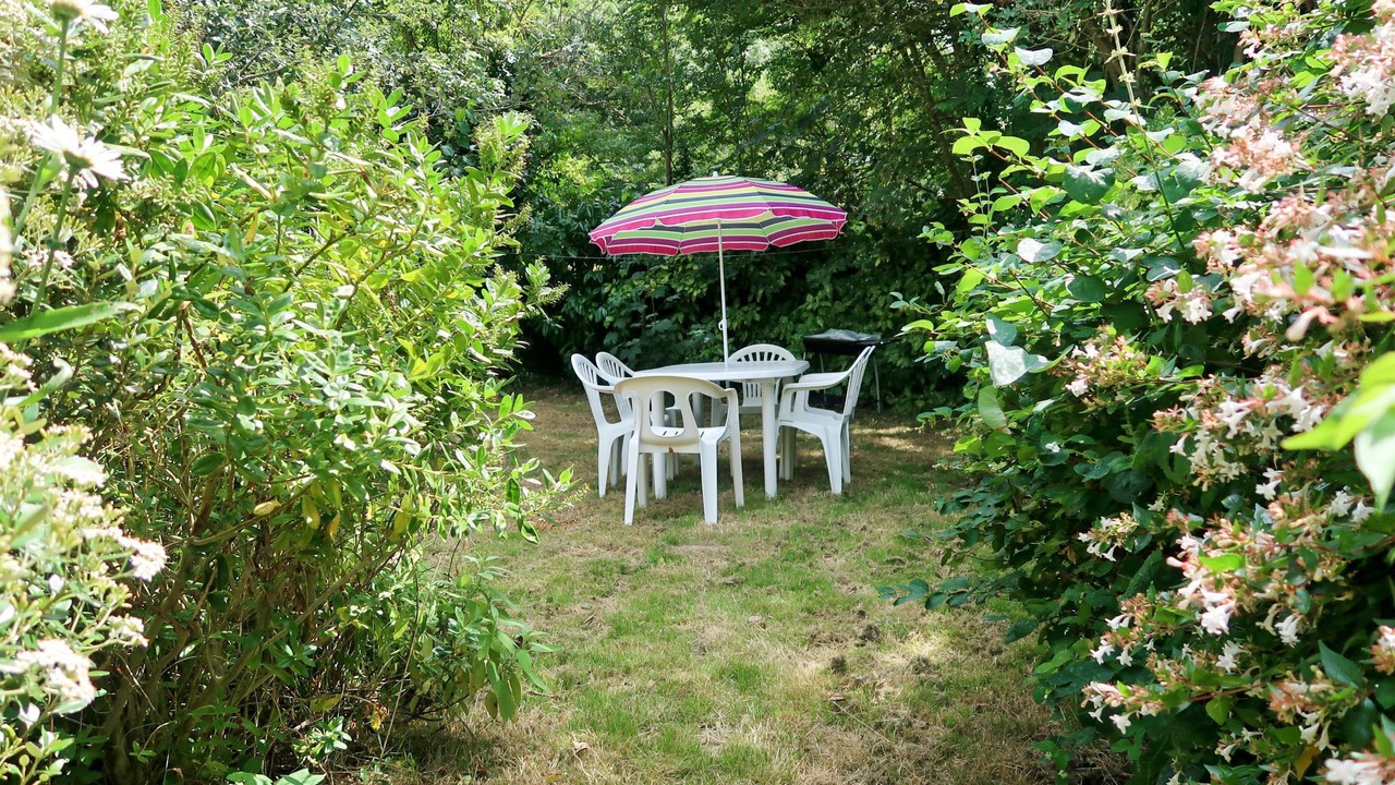 Photo of Others in Pont-l'Abbe