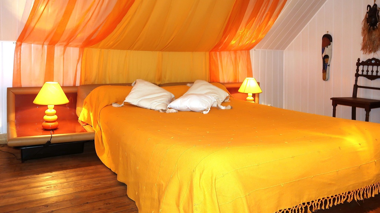 Photo of Others in Pont-l'Abbe