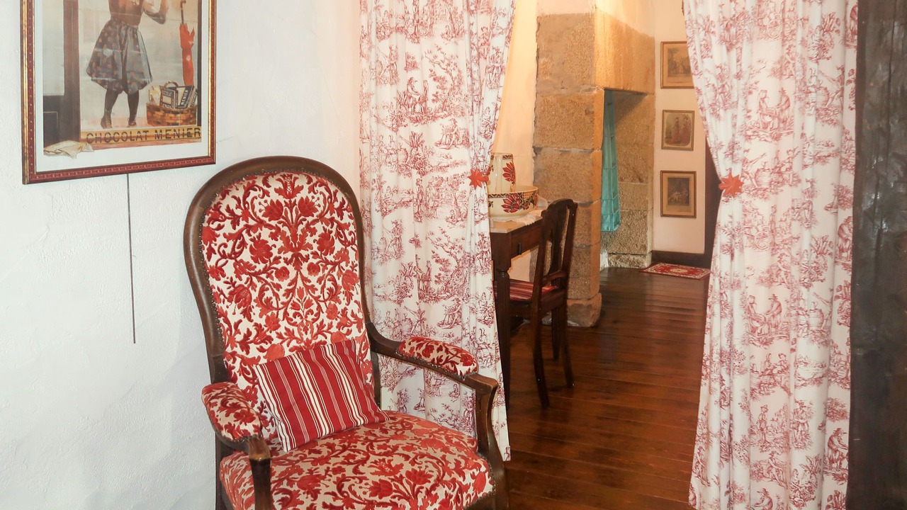 Photo of Others in Pont-l'Abbe