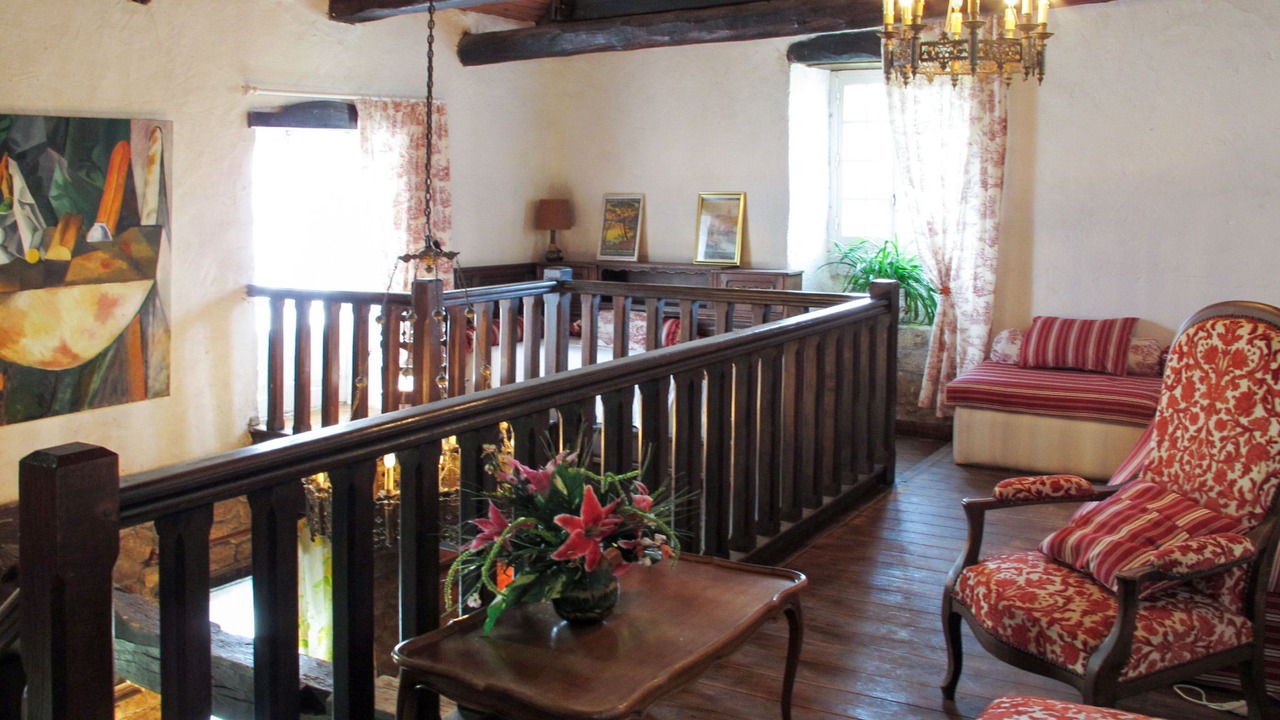 Photo of Others in Pont-l'Abbe