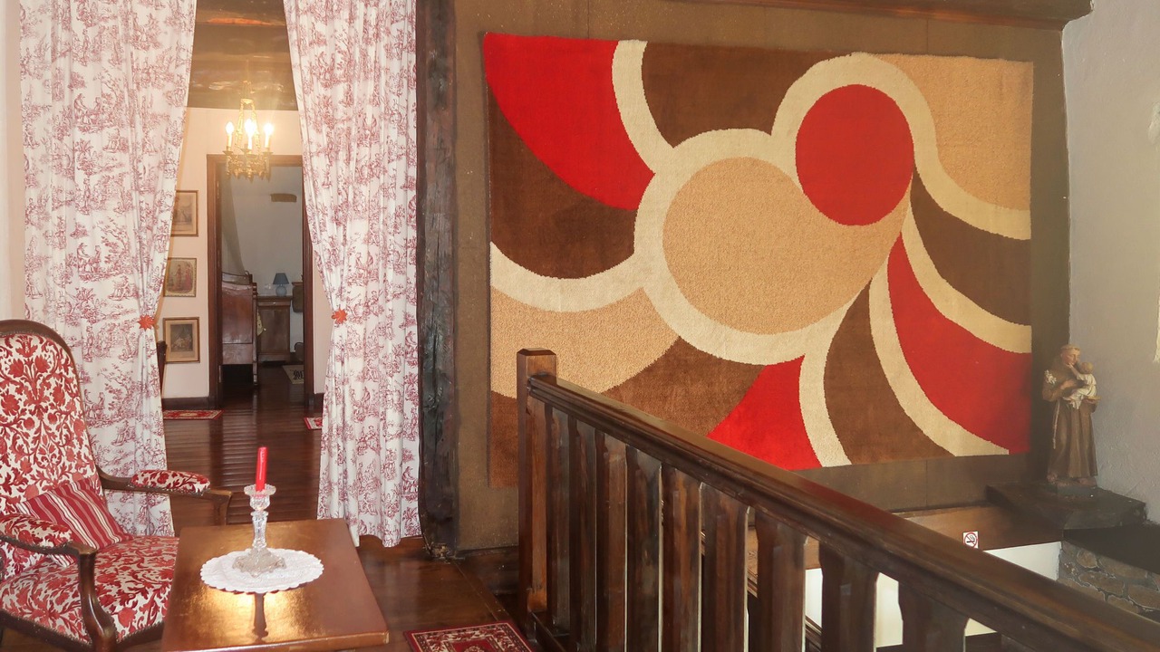 Photo of Others in Pont-l'Abbe