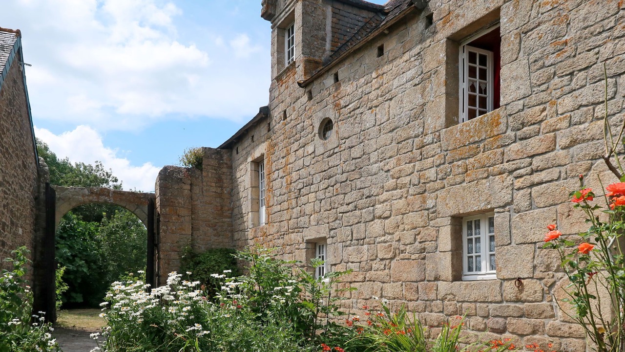 Photo of Others in Pont-l'Abbe