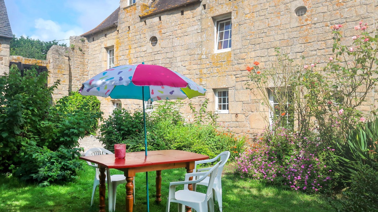 Photo of Others in Pont-l'Abbe