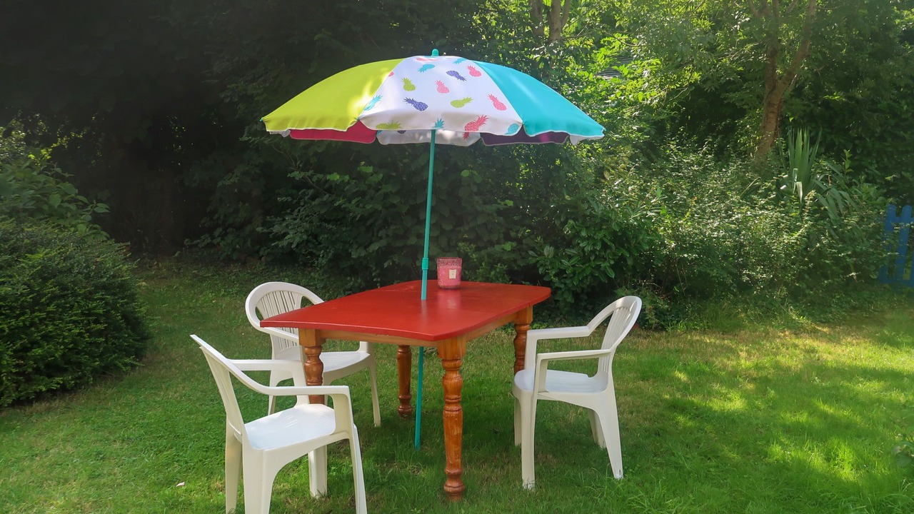 Photo of Others in Pont-l'Abbe