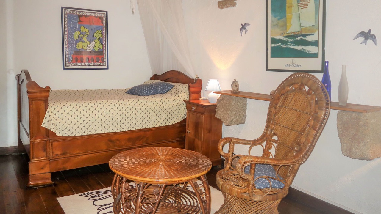 Photo of Others in Pont-l'Abbe