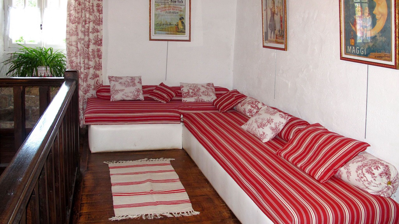 Photo of Others in Pont-l'Abbe