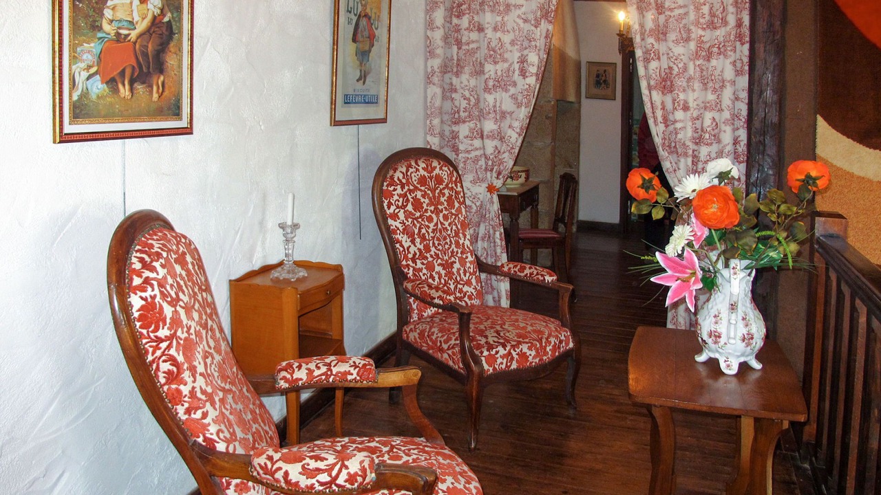 Photo of Others in Pont-l'Abbe