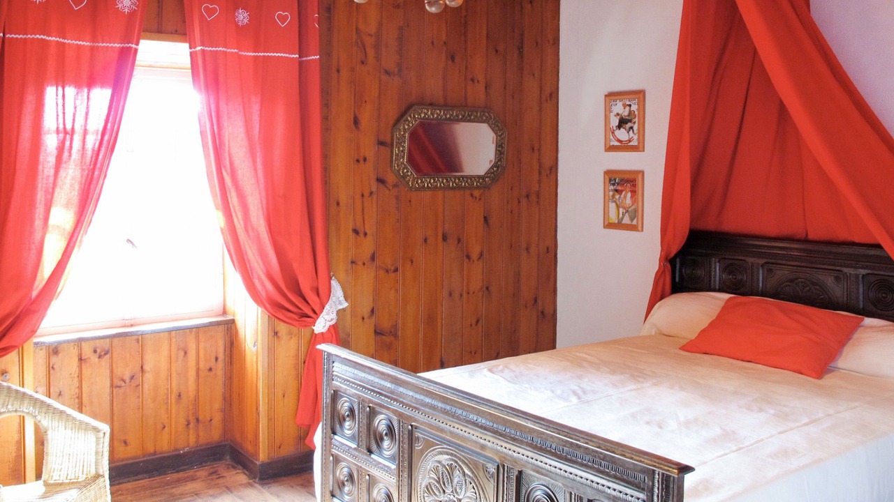 Photo of Others in Pont-l'Abbe