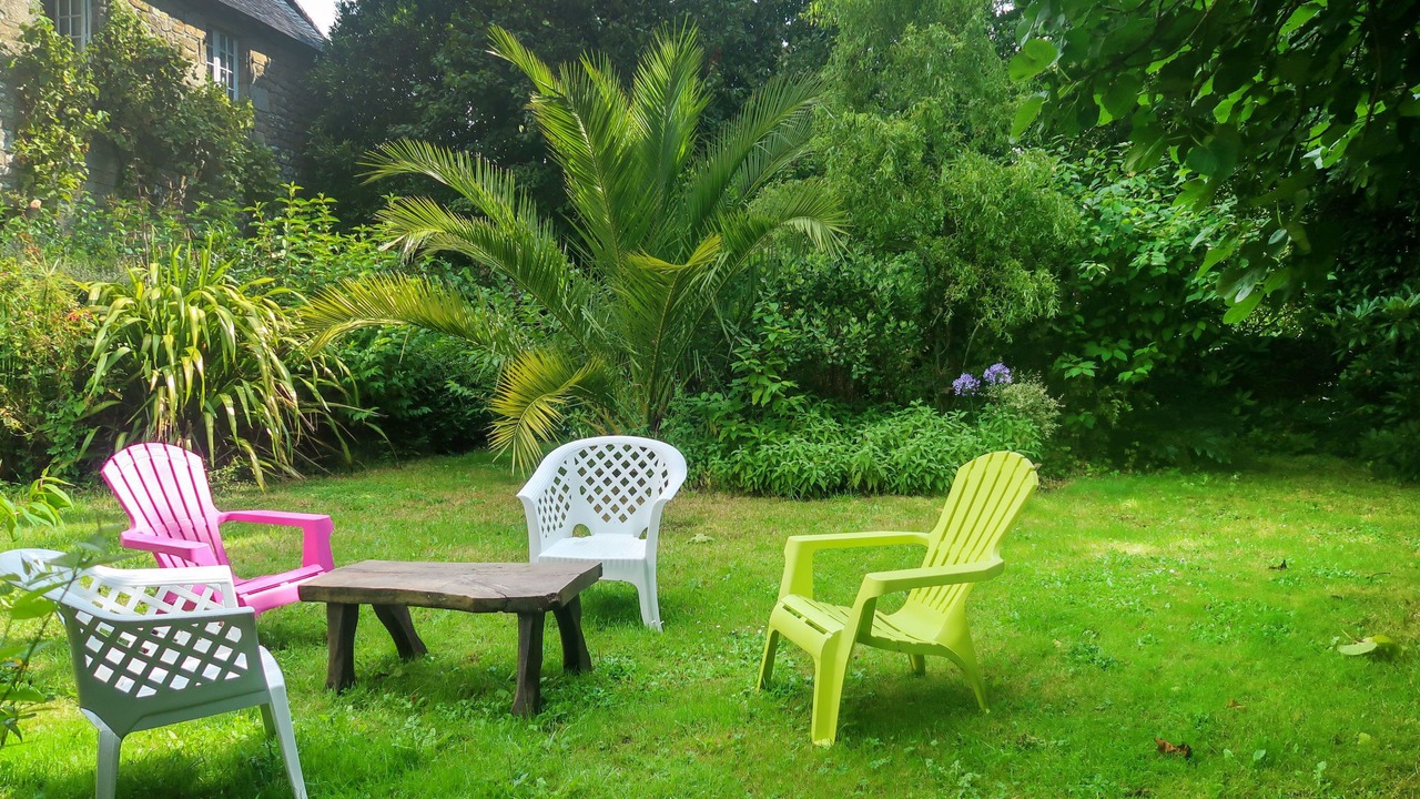 Photo of Others in Pont-l'Abbe