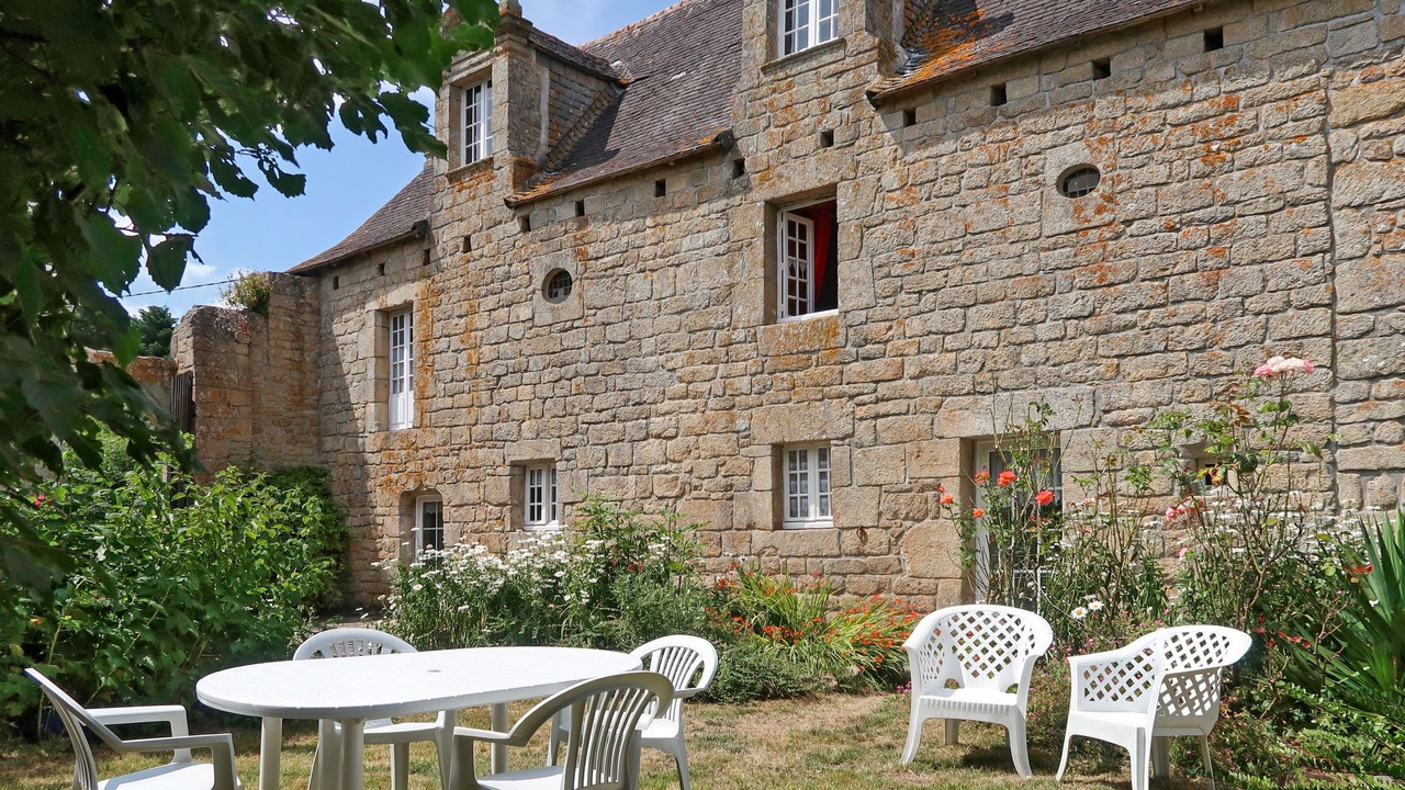 Photo of Others in Pont-l'Abbe