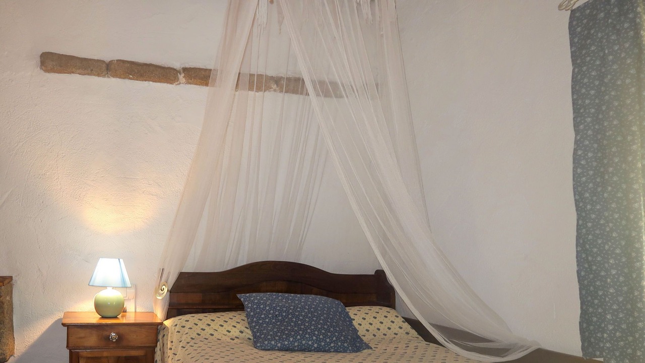 Photo of Others in Pont-l'Abbe