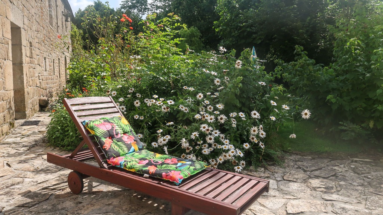 Photo of Others in Pont-l'Abbe