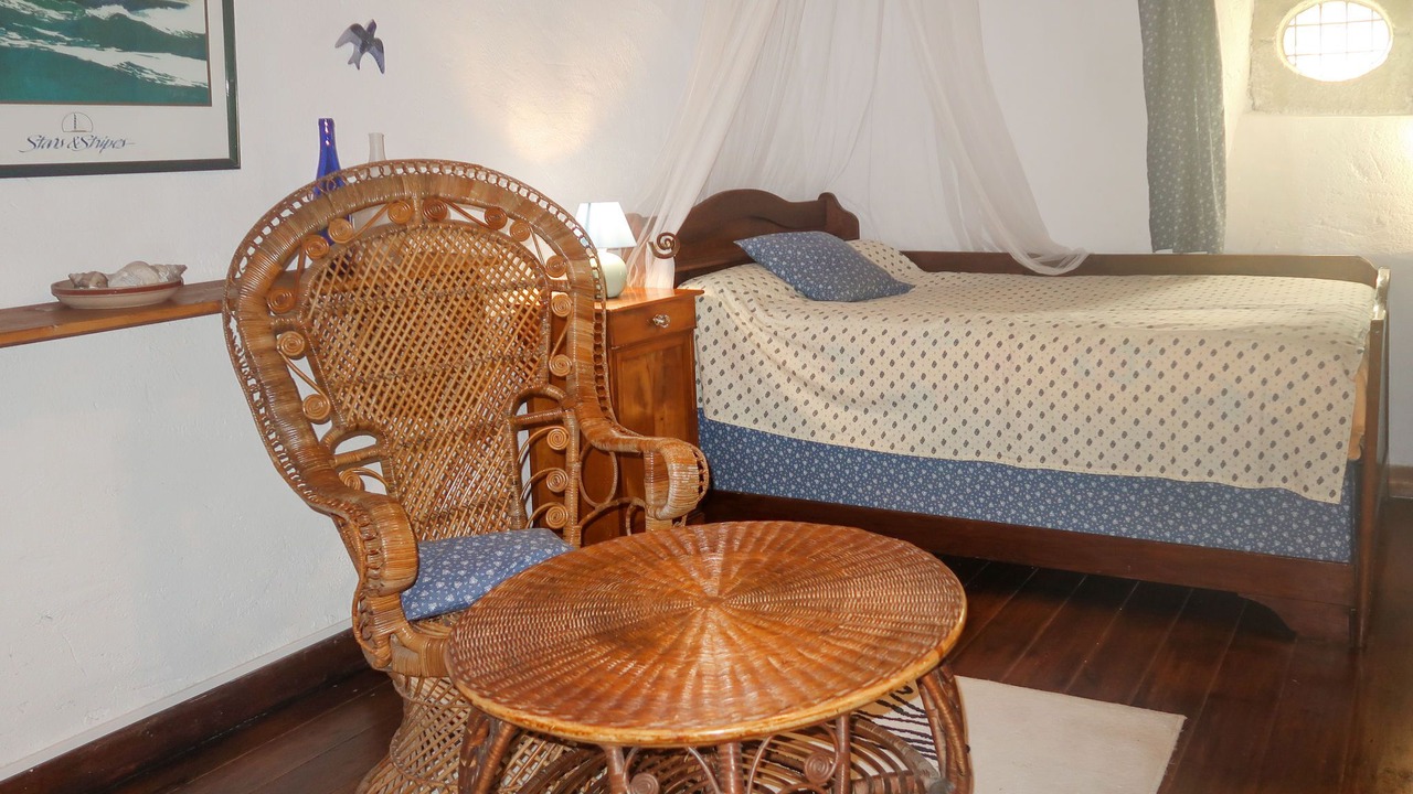 Photo of Others in Pont-l'Abbe