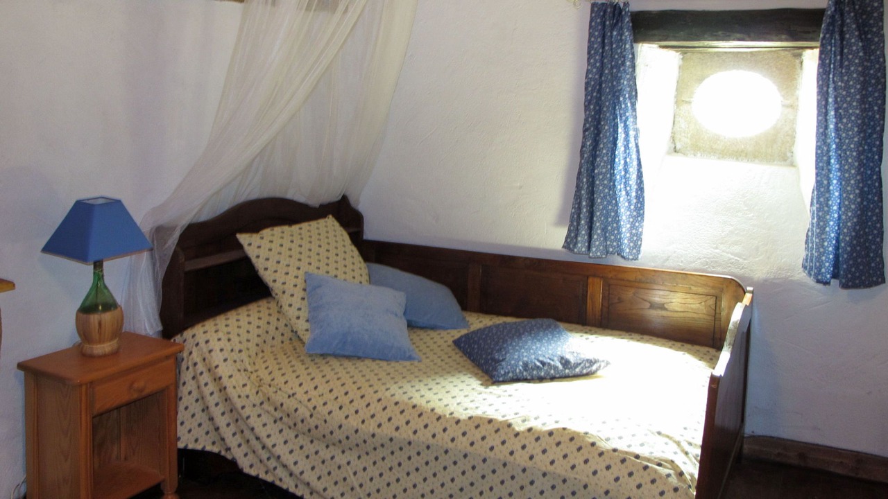 Photo of Others in Pont-l'Abbe