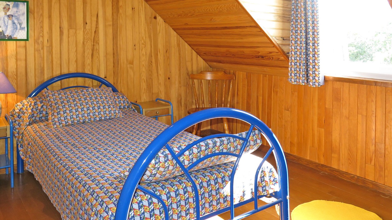 Photo of Others in Pont-l'Abbe