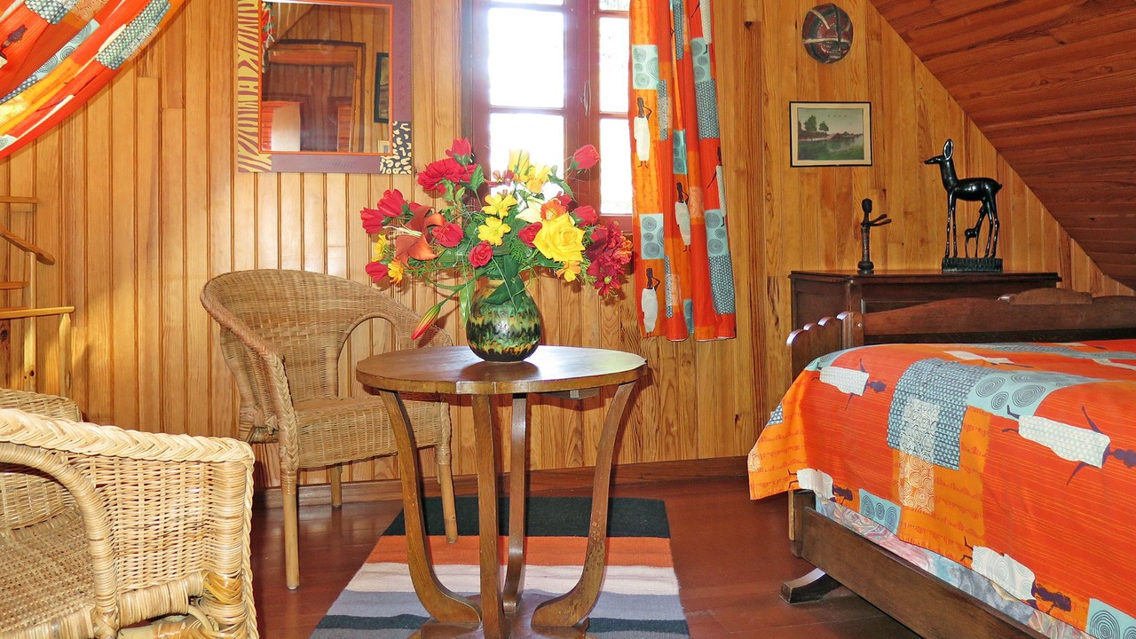 Photo of Others in Pont-l'Abbe