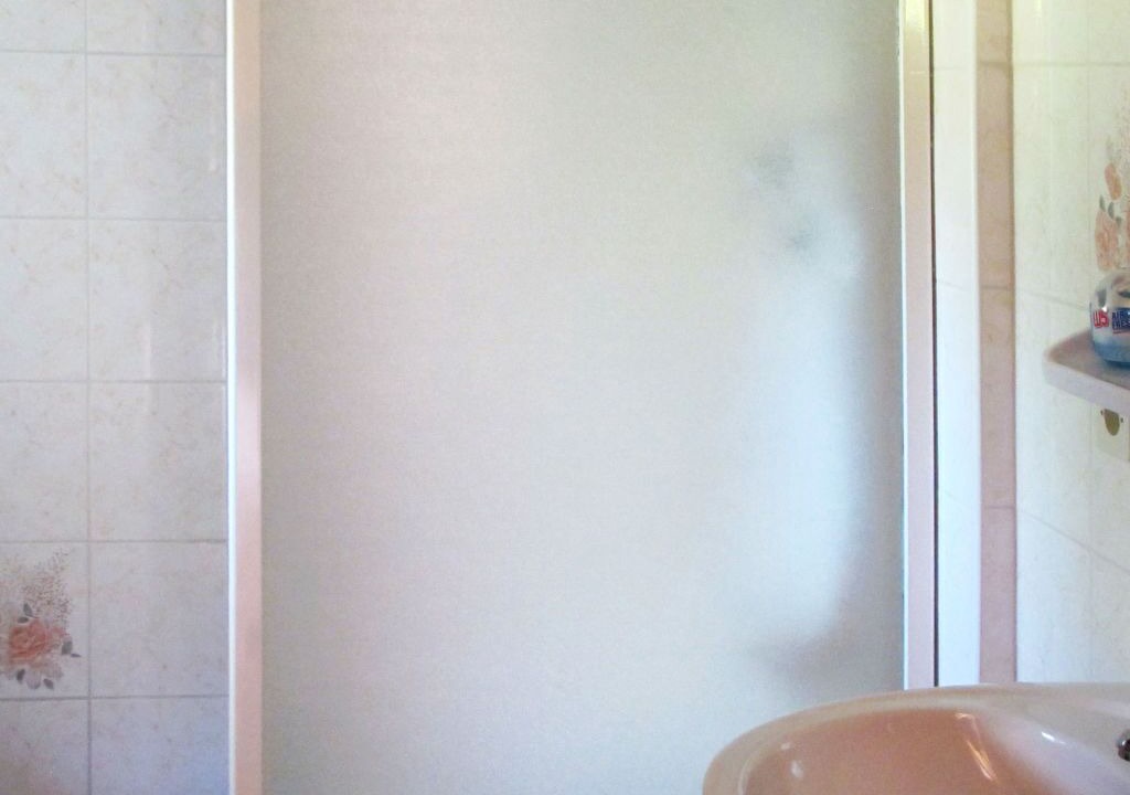 Photo of Bathroom in Pont-l'Abbe