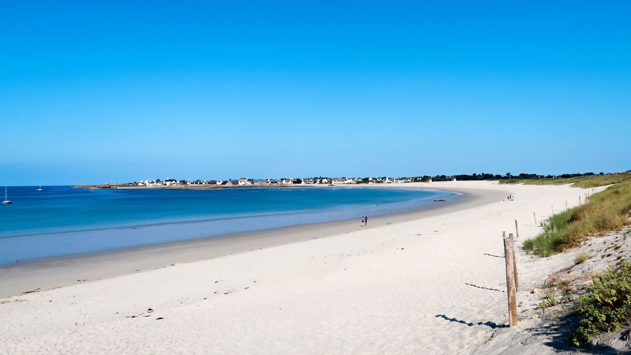 Photo of Others in Pont-l'Abbe