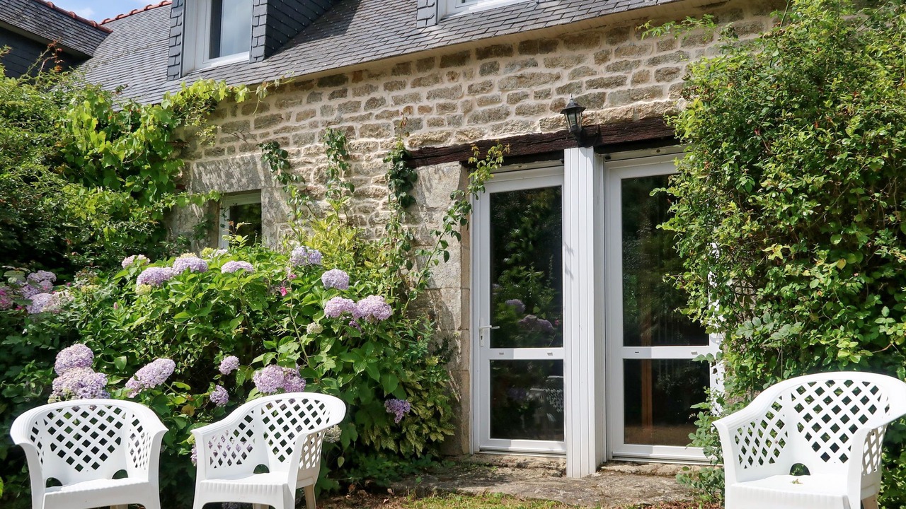 Photo of Others in Pont-l'Abbe