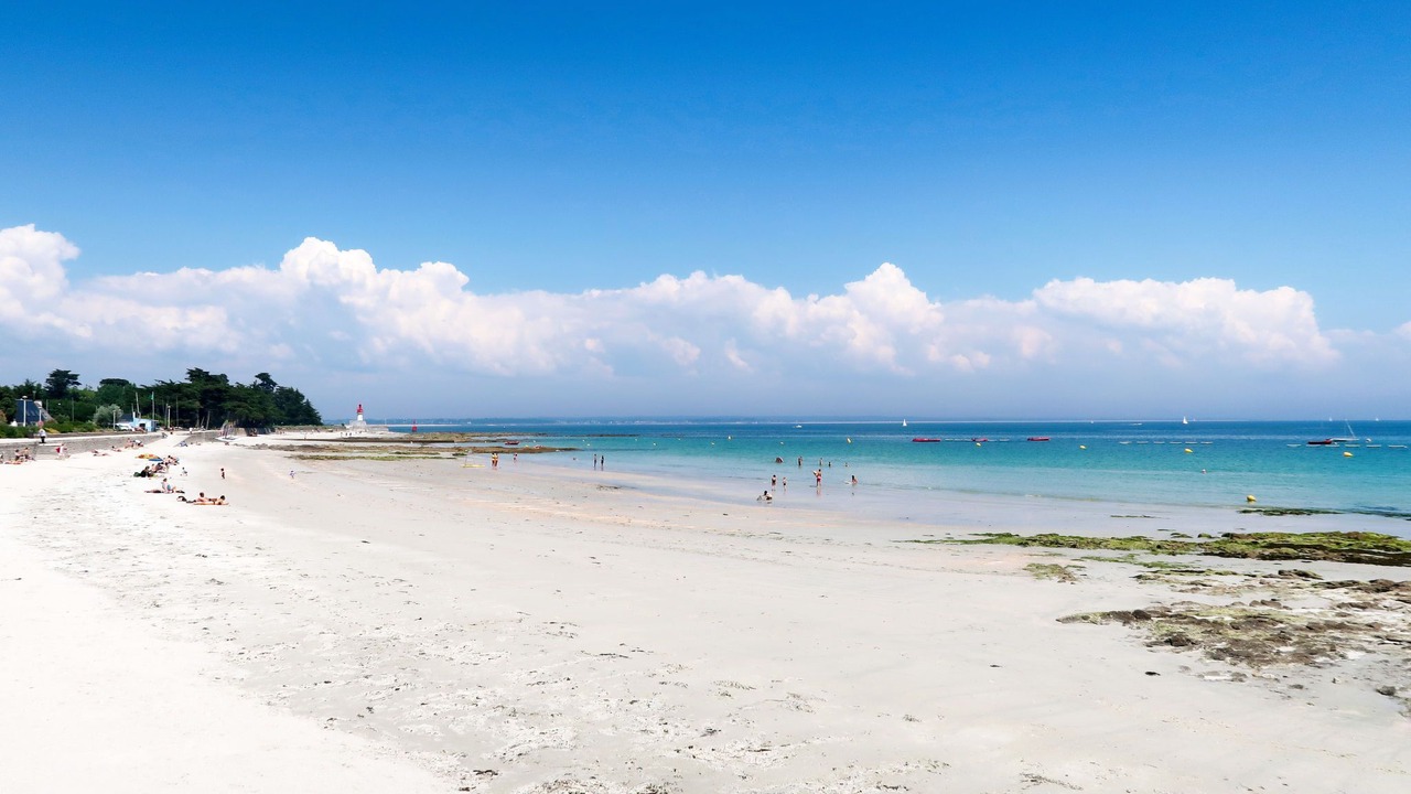 Photo of Others in Pont-l'Abbe