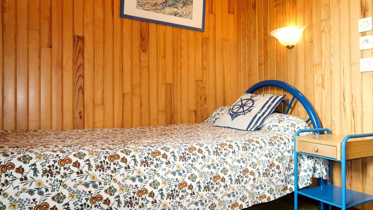 Photo of Others in Pont-l'Abbe