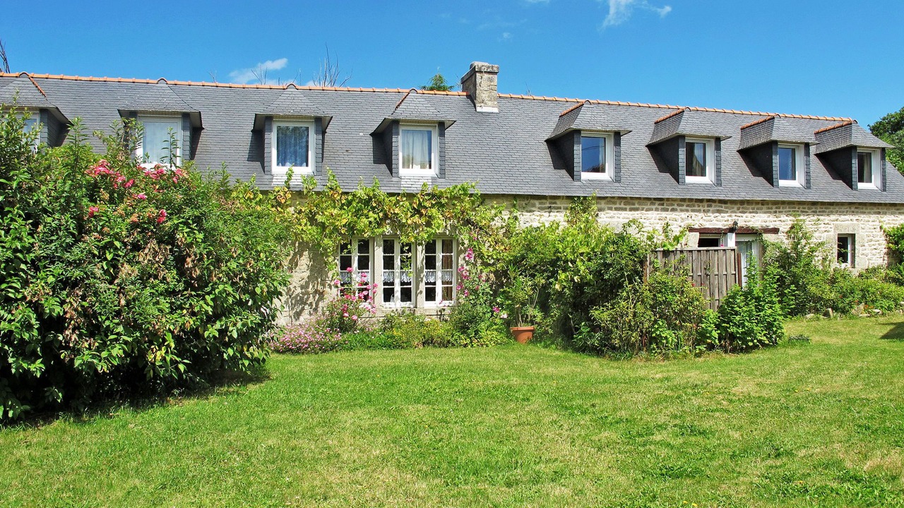 Photo of Others in Pont-l'Abbe