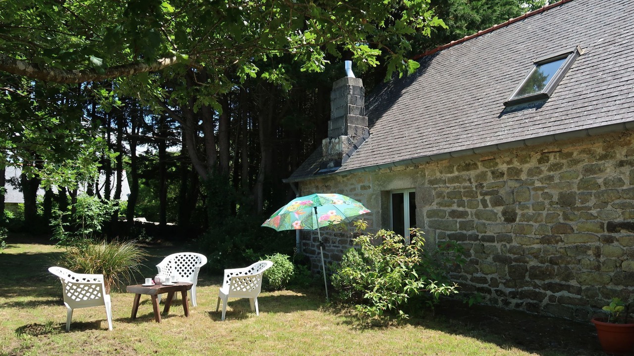 Photo of Others in Pont-l'Abbe