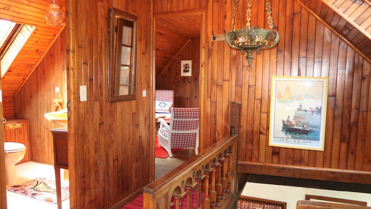 Photo of Others in Pont-l'Abbe