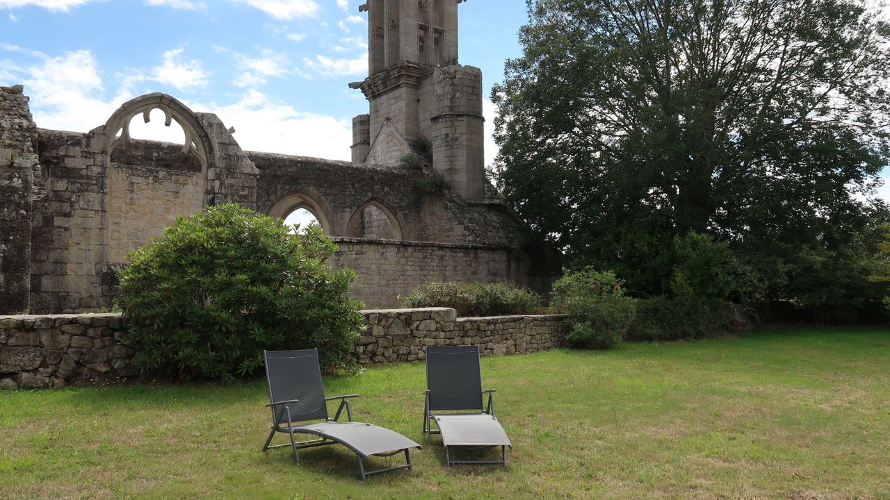 Photo of Others in Pont-l'Abbe