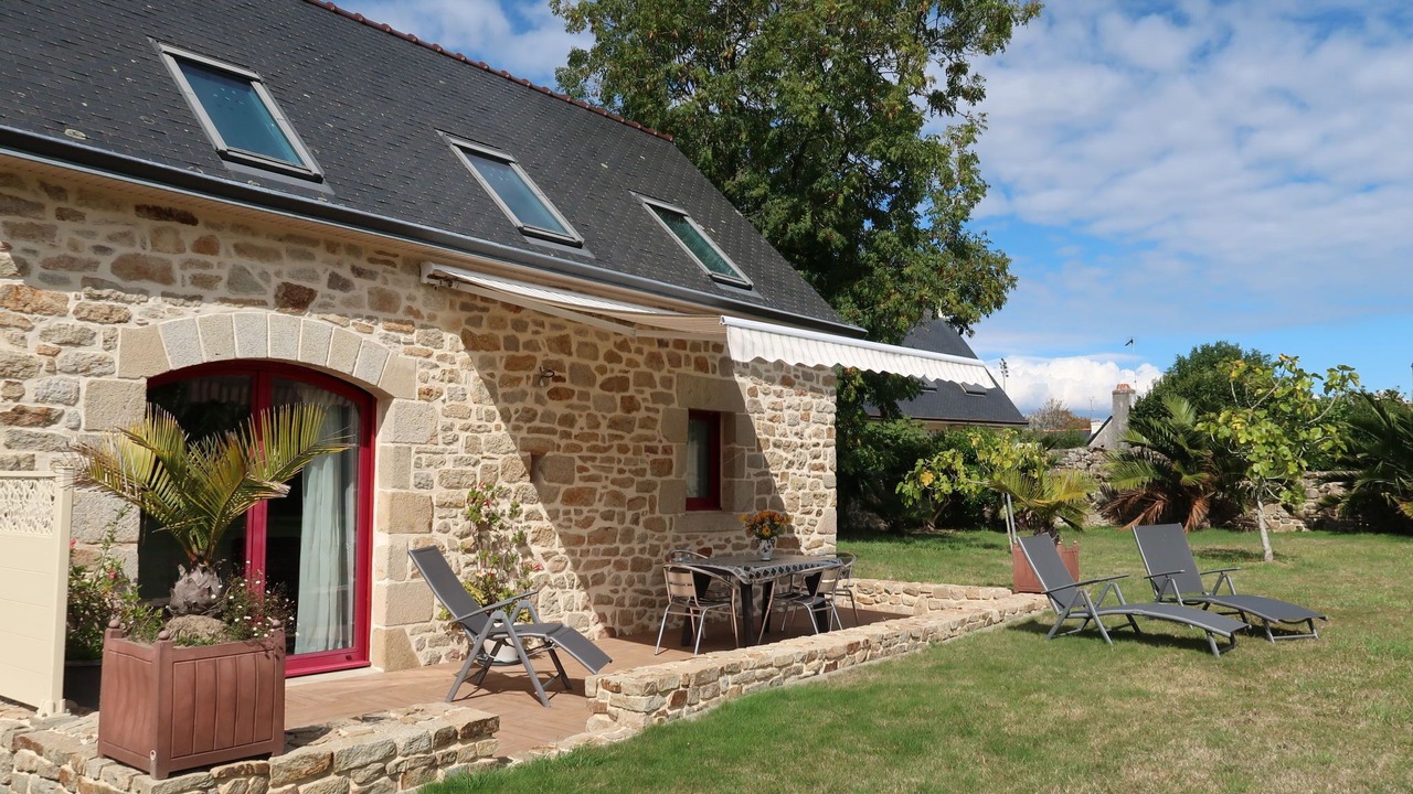 Photo of Others in Pont-l'Abbe