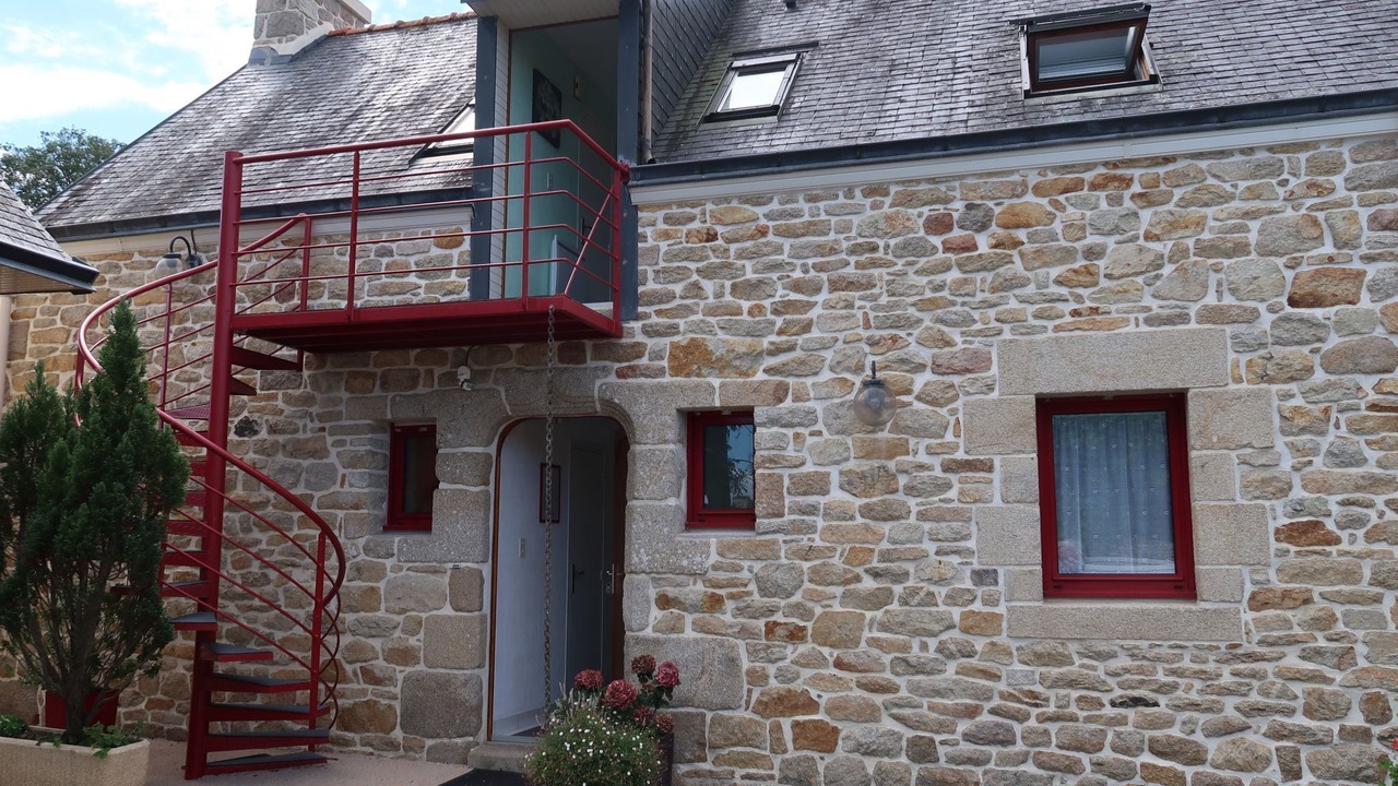 Photo of Others in Pont-l'Abbe