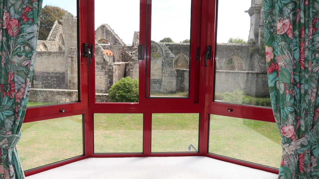 Photo of Others in Pont-l'Abbe