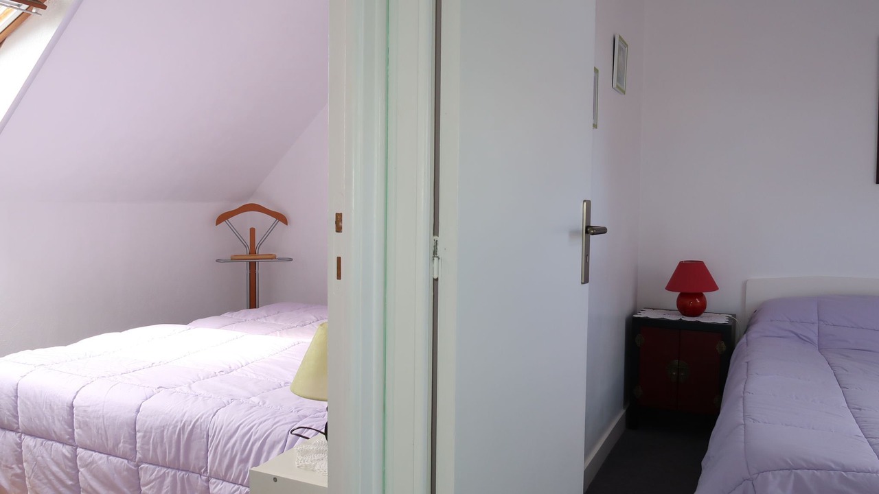 Photo of Others in Pont-l'Abbe