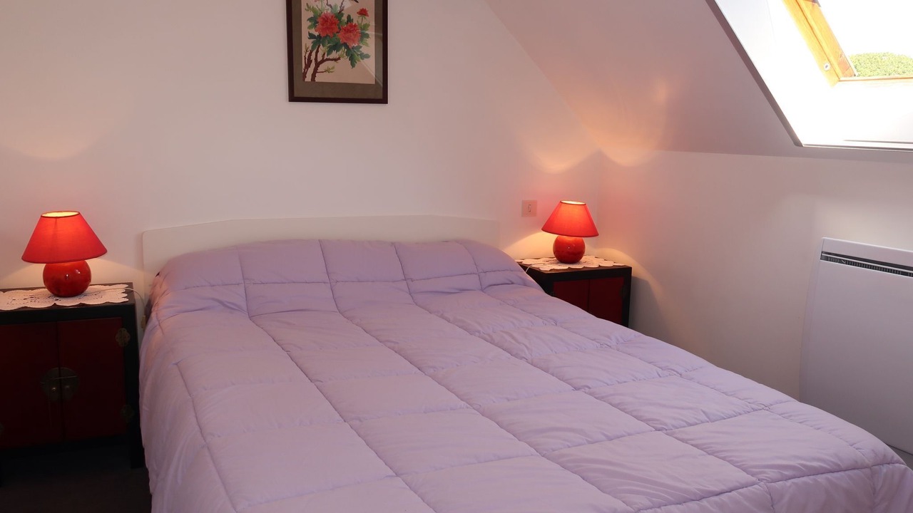 Photo of Others in Pont-l'Abbe