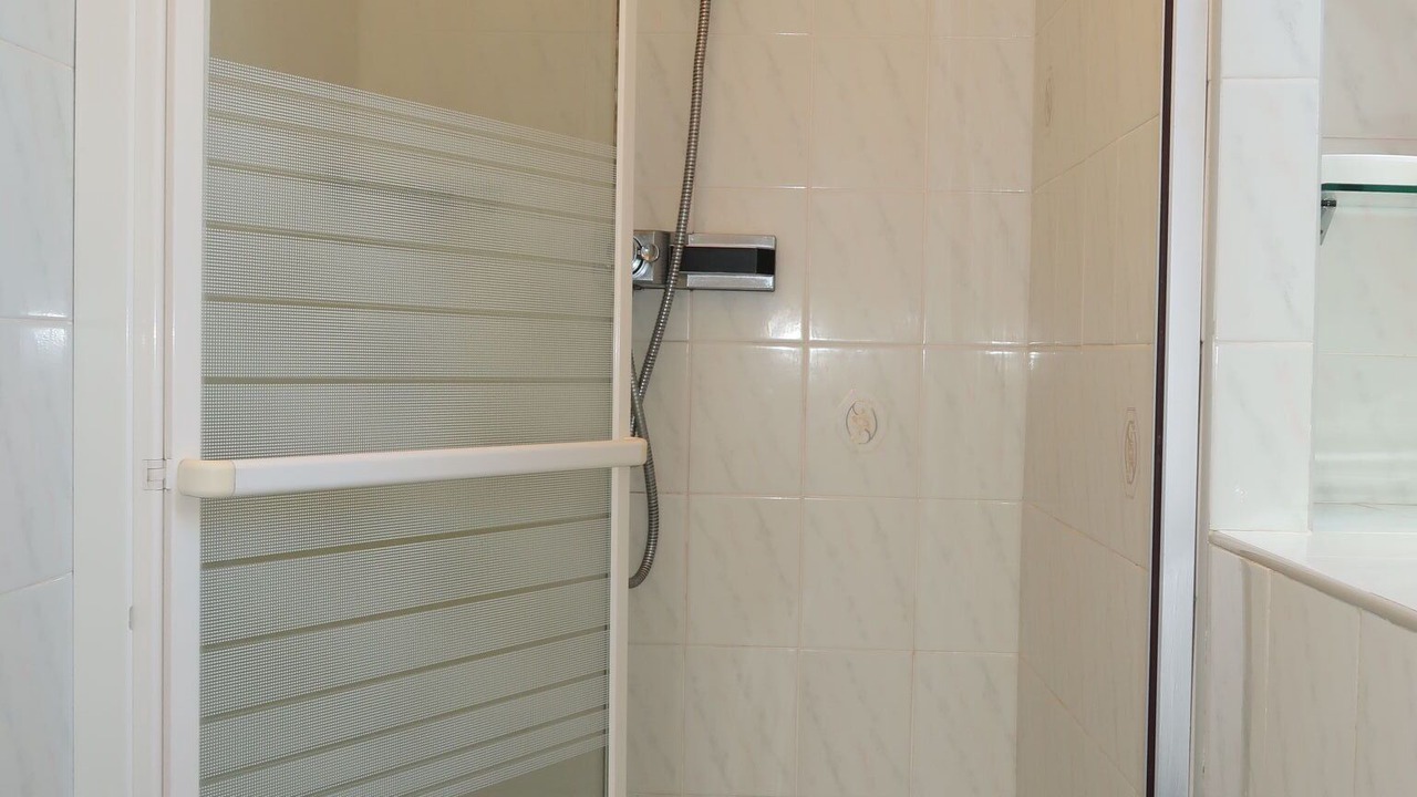 Photo of Bathroom in Pont-l'Abbe