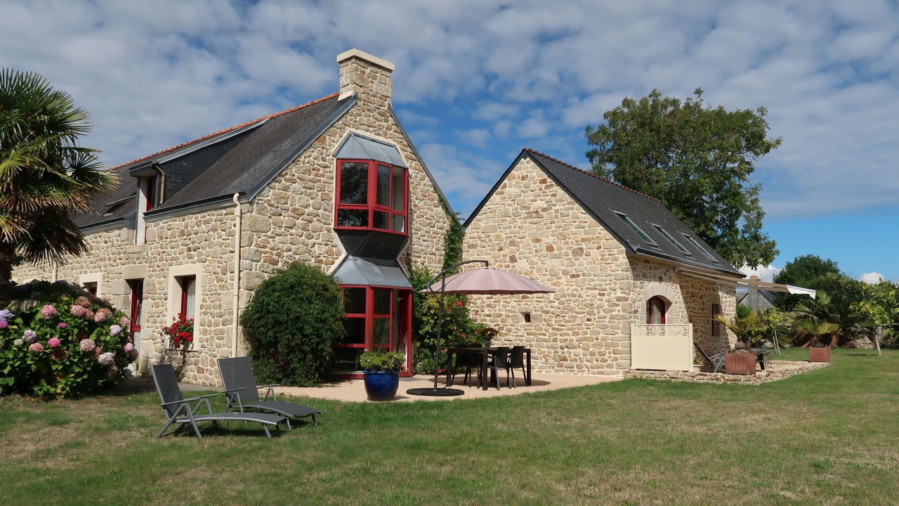 Photo of Others in Pont-l'Abbe