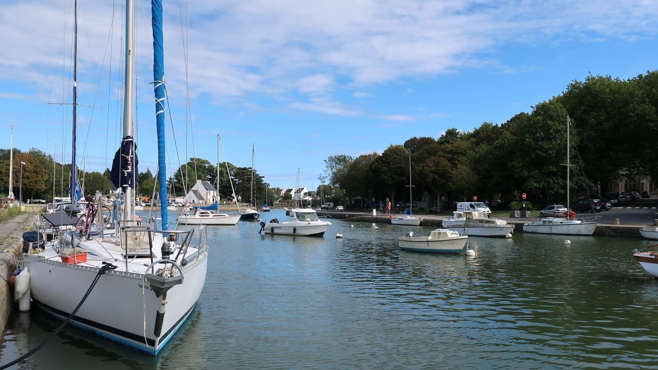 Photo of Others in Pont-l'Abbe