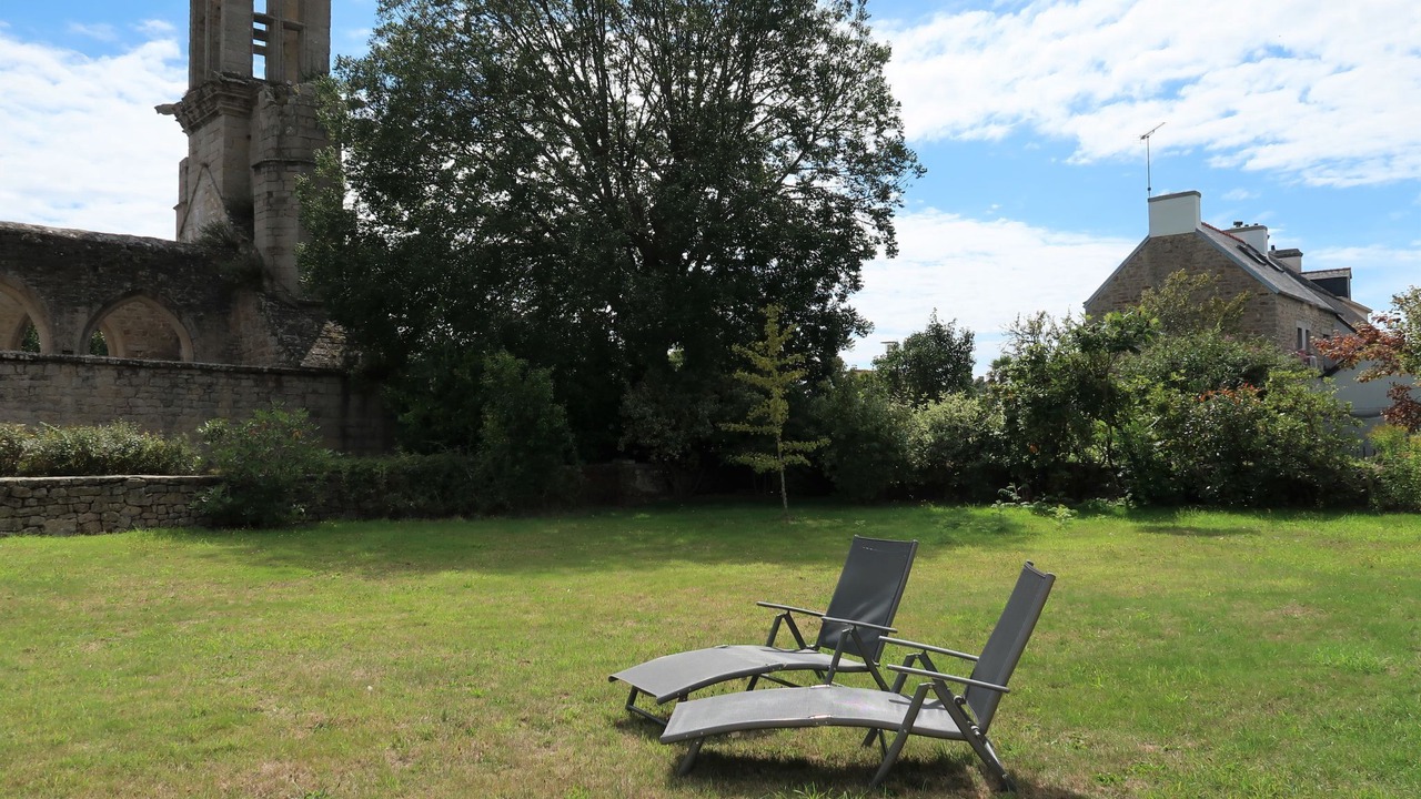 Photo of Others in Pont-l'Abbe