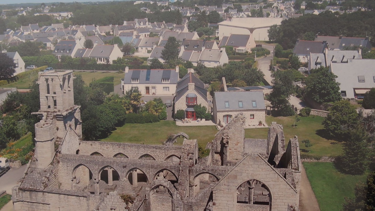 Photo of Others in Pont-l'Abbe