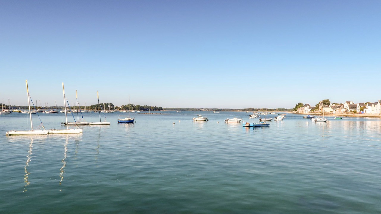 Photo of Others in Pont-l'Abbe