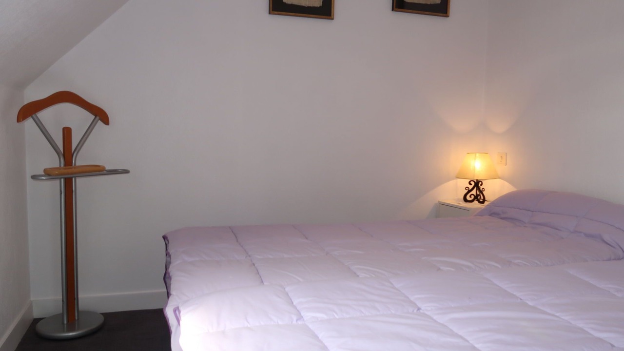 Photo of Others in Pont-l'Abbe