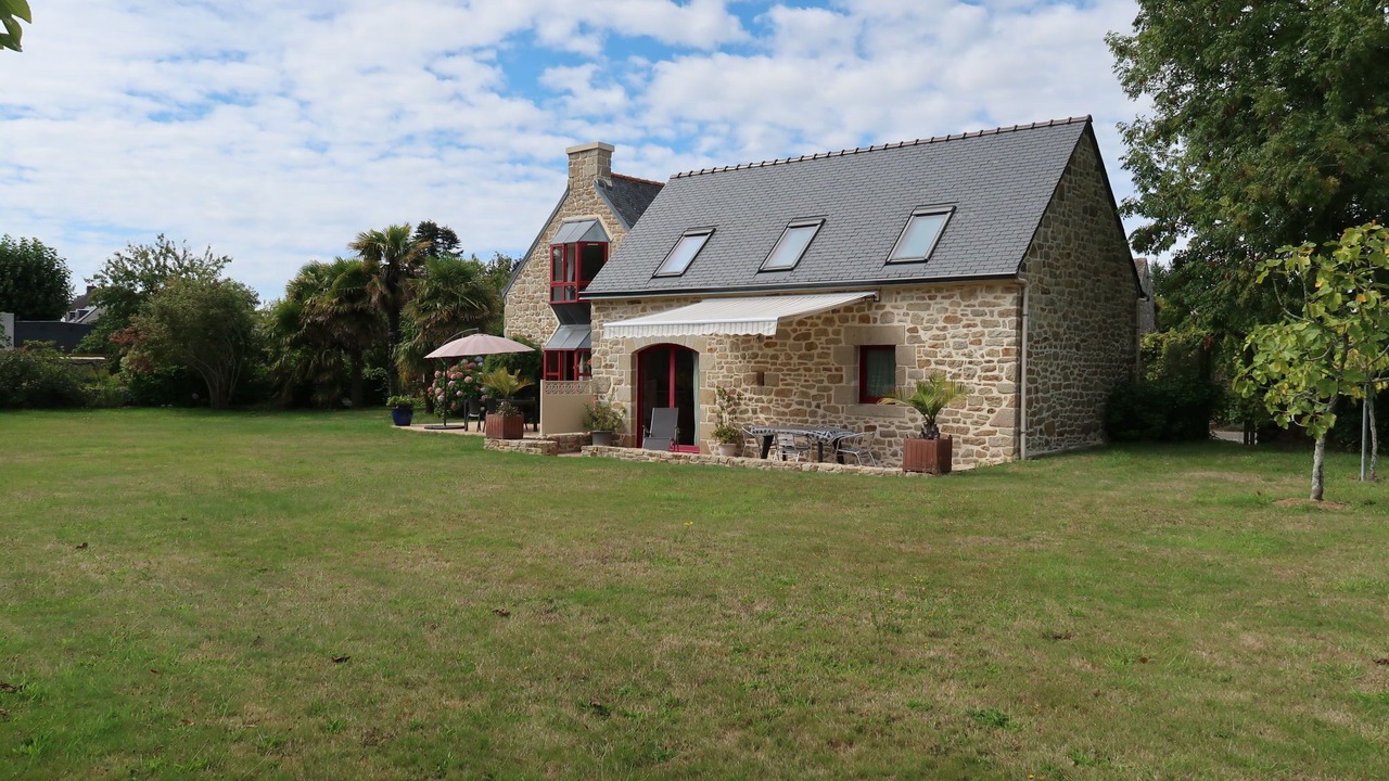 Photo of Others in Pont-l'Abbe