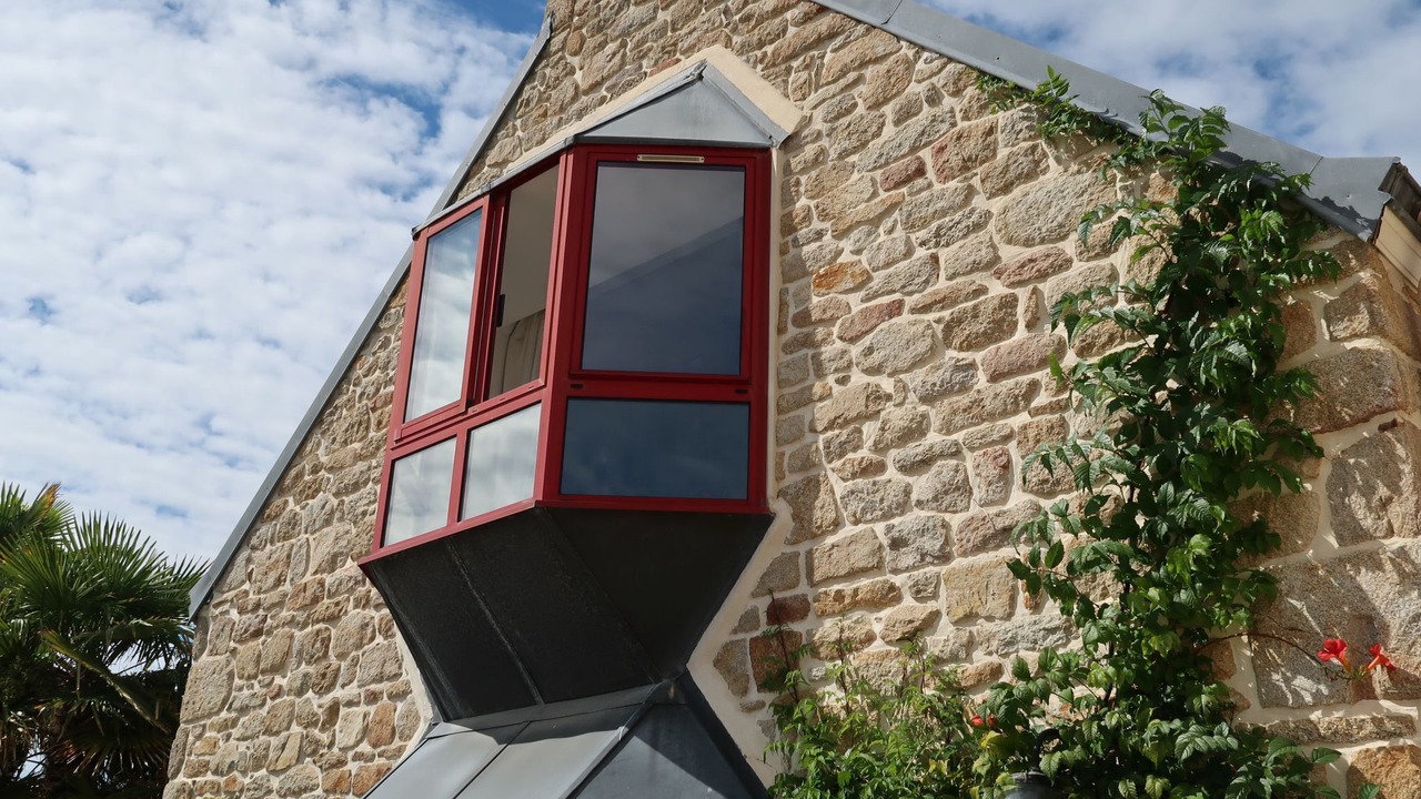 Photo of Others in Pont-l'Abbe